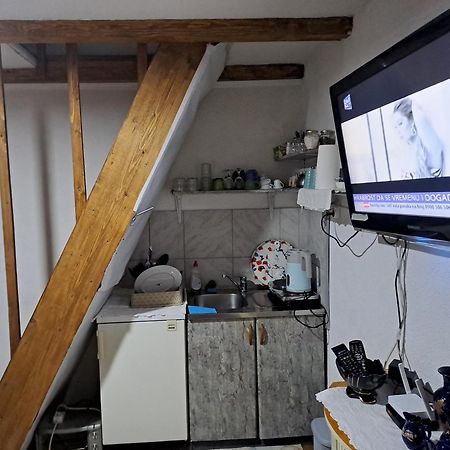 Natural House วิโซโค ห้อง รูปภาพ